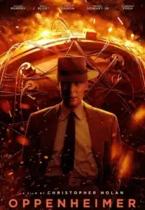 Film VOD IPTV CZ Česká republika 3