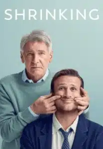 Film VOD IPTV CZ Česká republika 4